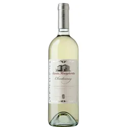 Santa Margherita Chardonnay Vigneti delle Dolomiti IGT (2022), Santa Margherita