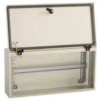 Schneider Electric PanelSeT S3DB NSYS3DB3415 Schaltschrank 400 x 300