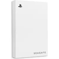 Seagate Game Drive for PlayStation 5TB, tragbare Externe Festplatte,
