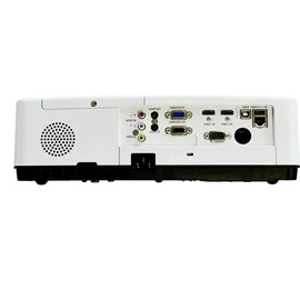 NEC ME403U (60005221)