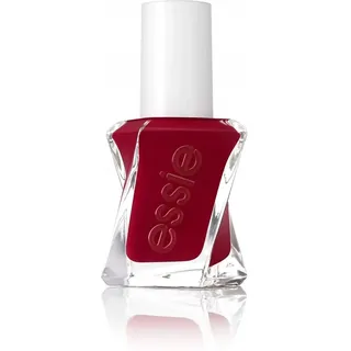345 bubbles only 13,5 ml