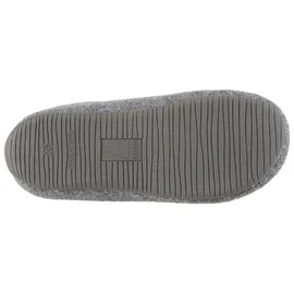 Verbenas YORK PICOS PET - 40