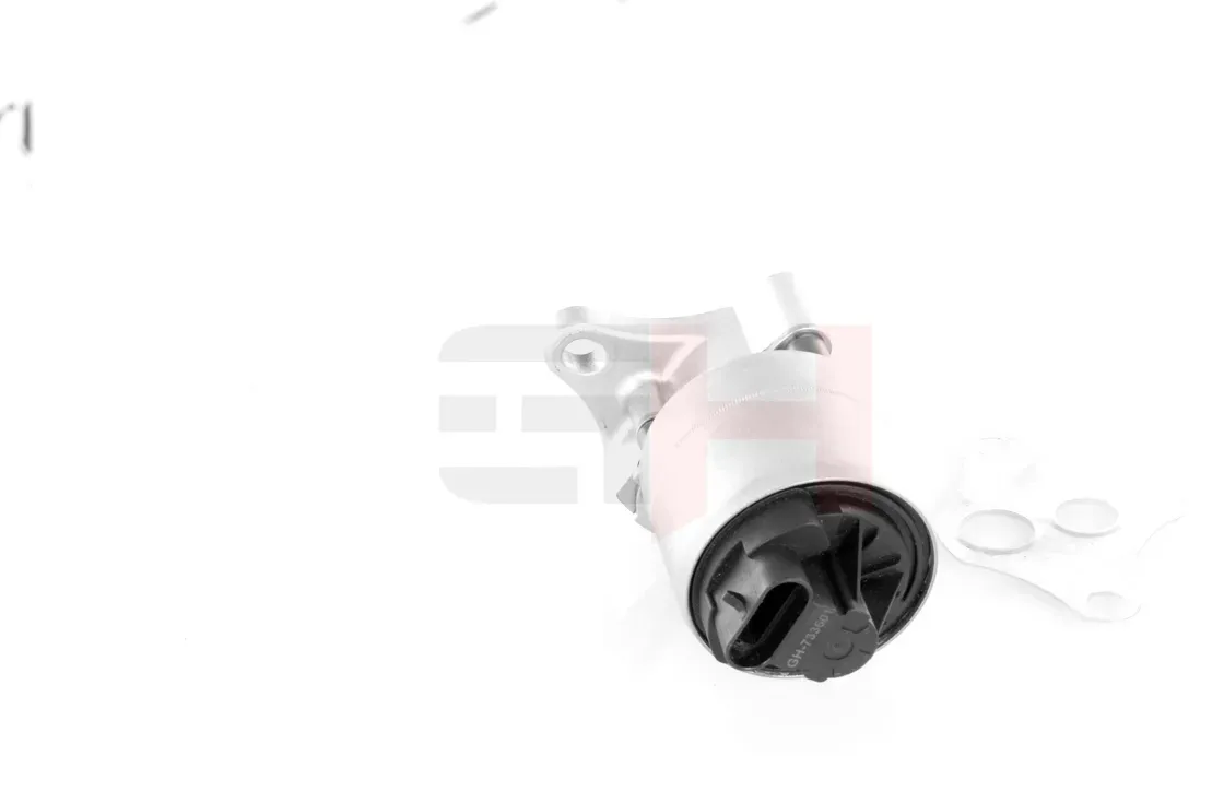 GH AGR-Ventil gh733601 für GM Opel
