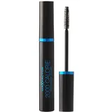 Max Factor 2000 Calorie Waterproof Volume rich black