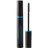 Waterproof Volume rich black