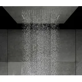 Steinberg Sensual Rain Kopfbrause (3906831)