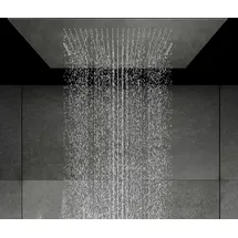 Steinberg Sensual Rain Kopfbrause (3906831)