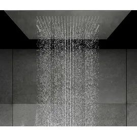 Steinberg Sensual Rain Kopfbrause (3906831)