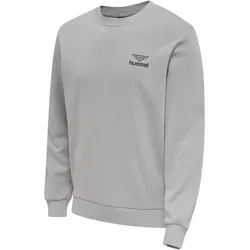 hummel hmlGC Loyalty Sweatshirt 2399 - harbor mist S