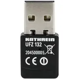 Kathrein UFZ 132 WLAN USB-Stick 600 Mbit/s