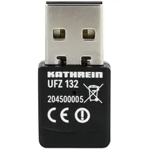Kathrein UFZ 132 WLAN USB-Stick 600 Mbit/s