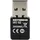 Kathrein UFZ 132 WLAN USB-Stick 600 Mbit/s