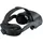 HTC Vive Virtual Reality-Brille + 2x Controller