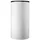 Buderus Logalux PNR1000,6 EW-C 935 l