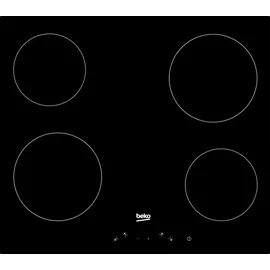 Beko HIC 64401