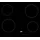 Beko HIC 64401
