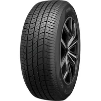Rovelo ROAD QUEST H/T 225/65 R17 102H