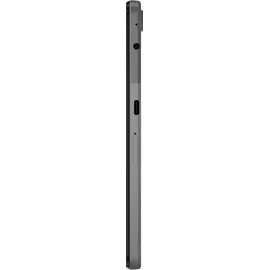 Lenovo Tab M10 10.1'' 64 GB Wi-Fi storm grey + Schutzhülle / Ständer