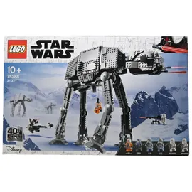 LEGO Star Wars AT-AT 75288