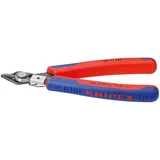 Knipex Electronic Super Knips