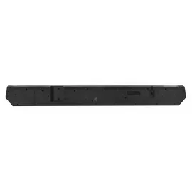 Samsung HW-Q800F