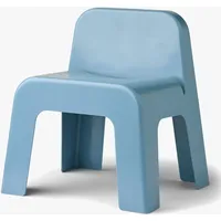 Liewood Chase Stuhl, beach blue