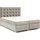 Best For Home Trinity K-12 200 x 200 cm H3 Beige