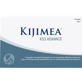 Kijimea K53 Advance