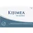 Kijimea K53 Advance