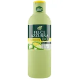 Felce Azzurra Aloe Vera and Lemon 500 ml)