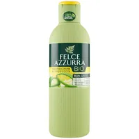 Felce Azzurra Aloe Vera and Lemon 500 ml)