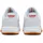 hummel Dagaz III Handballschuhe 9001 white 46.5