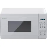 Sharp YC-MG02E-C