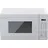 Sharp YC-MG02E