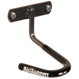 Bicisupport ART-130 Fahrradhalterung