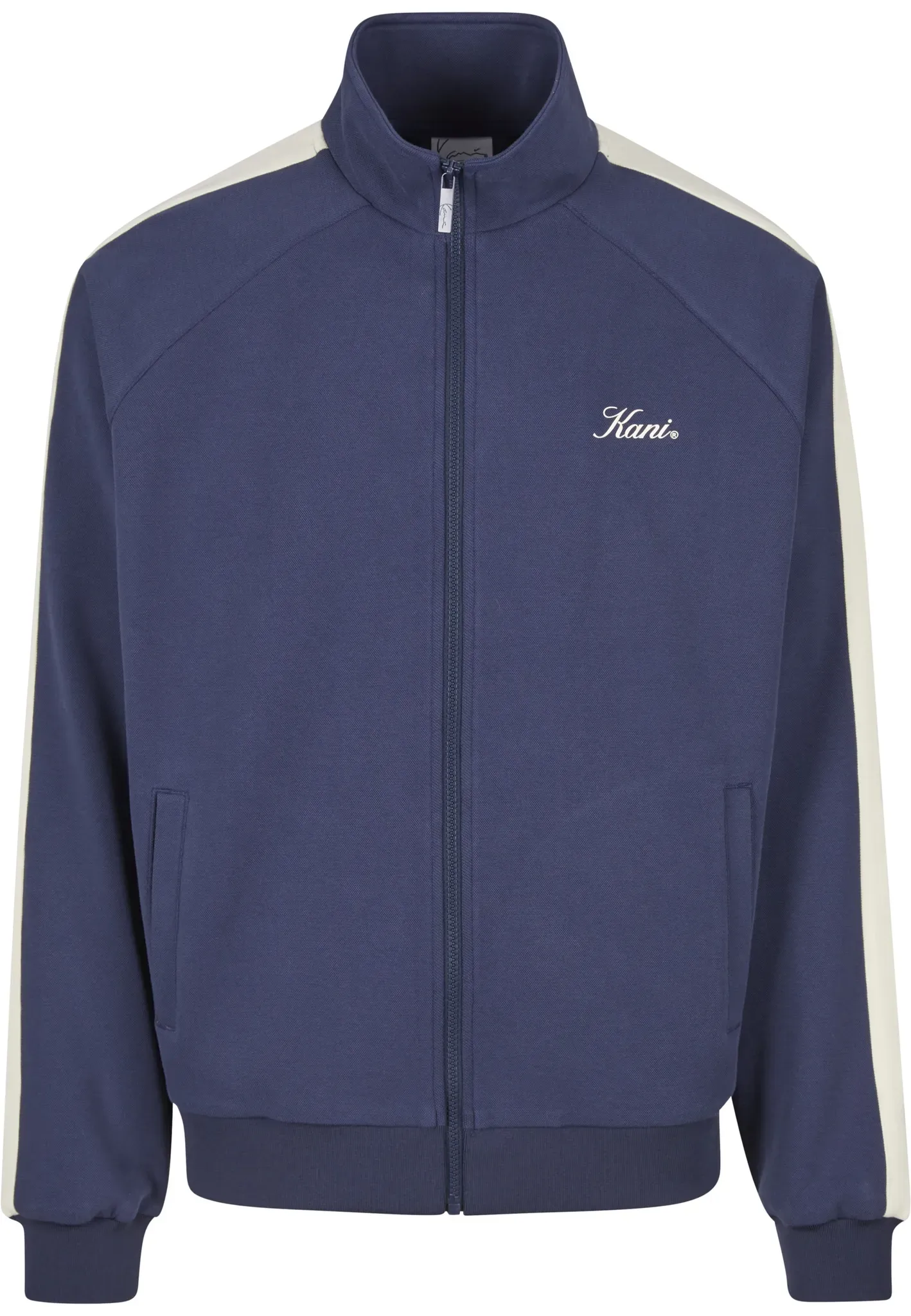 Trainingsjacke KARL KANI 