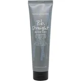 Bumble and Bumble Bb. Straight Blow Dry Balsam 150 ml