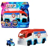 Spin Master PAW Movie II Pup Squad Patroller