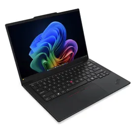 Lenovo ThinkPad T14s G7 14'' Intel Core Ultra 7 355 32 GB RAM 1 TB SSD Win11 Pro 21YU003GGE