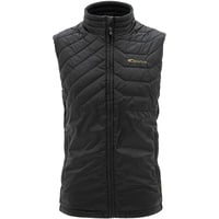 Carinthia G-Loft Ultra Vest 2.0