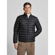 Tommy Hilfiger Core Packable Black, S