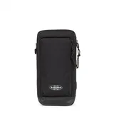 Eastpak Icon Sling Bag On Black