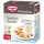 Dr. Oetker Vanillezucker 1000 g
