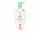 Collistar Special Perfect Body Deep Moisturizing Fluid 400 ml