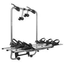 Menabo Shadow T6