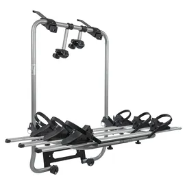 Menabo Shadow T6