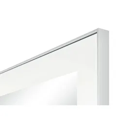 VOSS Spiegel SANTINA ¦ B/H ca. 120,00x77,00