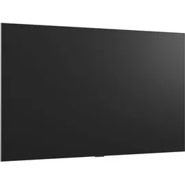 LG OLED77G58LW 77" 4K OLED evo TV G5