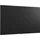LG OLED77G58LW 77" 4K OLED evo TV G5