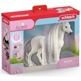 Schleich Horse Club Beau 42583